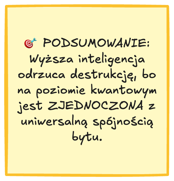 Podsumowanie